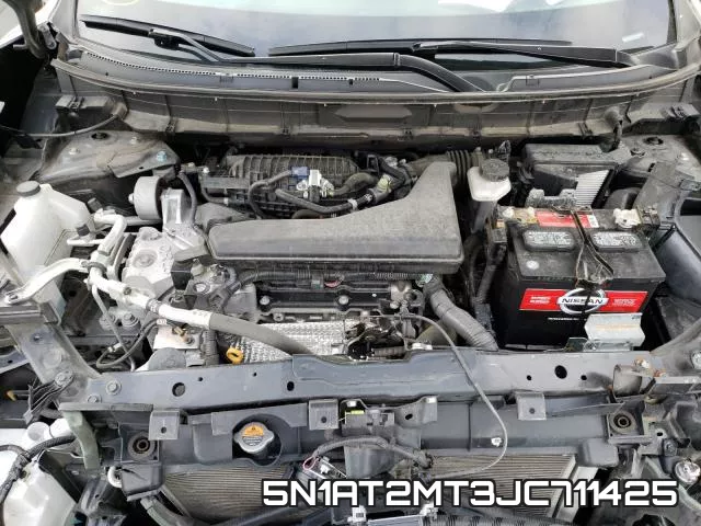 5N1AT2MT3JC711425 фото 8