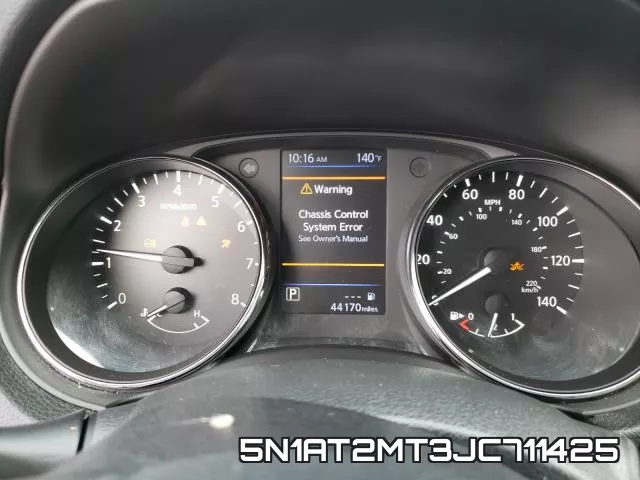 5N1AT2MT3JC711425 фото 9