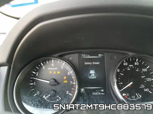 5N1AT2MT9HC883579 фото 7
