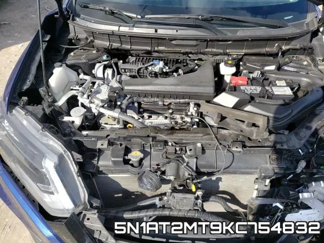 5N1AT2MT9KC754832 фото 8