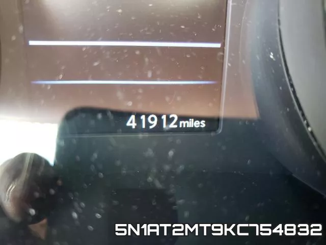 5N1AT2MT9KC754832 фото 9