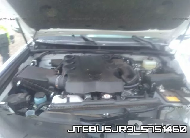 JTEBU5JR3L5751460 фото 2