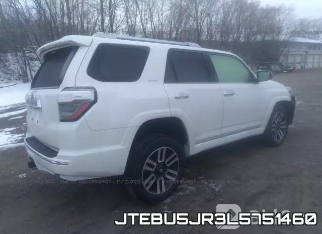 JTEBU5JR3L5751460 фото 4