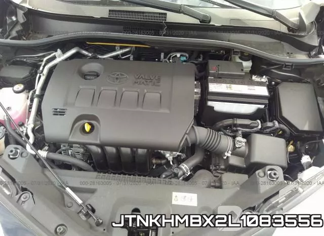 JTNKHMBX2L1083556 фото 2