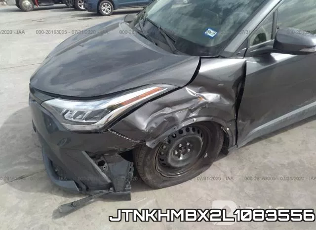JTNKHMBX2L1083556 фото 7