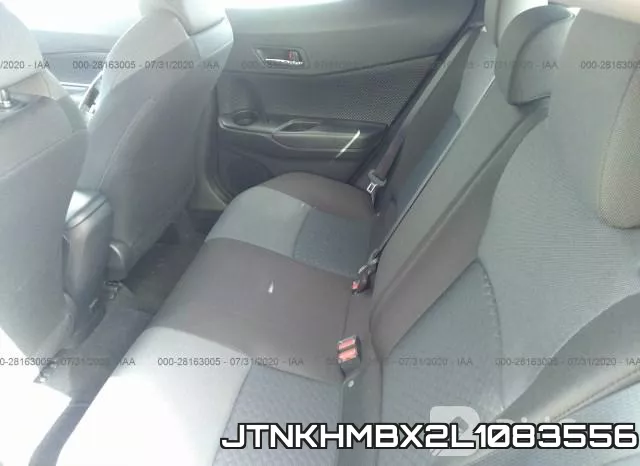 JTNKHMBX2L1083556 фото 9