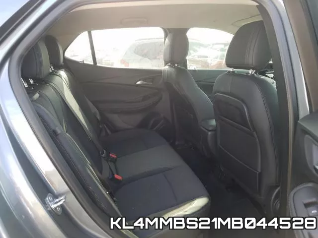 KL4MMBS21MB044528 фото 7