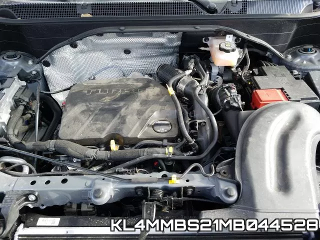 KL4MMBS21MB044528 фото 8