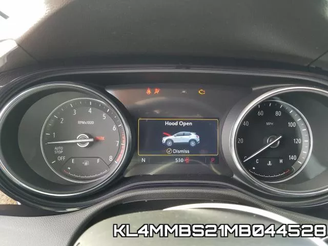 KL4MMBS21MB044528 фото 9