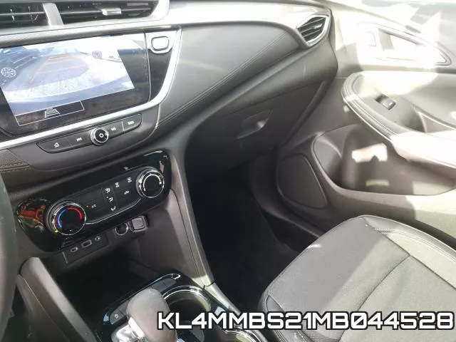 KL4MMBS21MB044528 фото 10