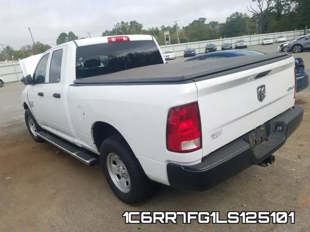 1C6RR7FG1LS125101 фото 3