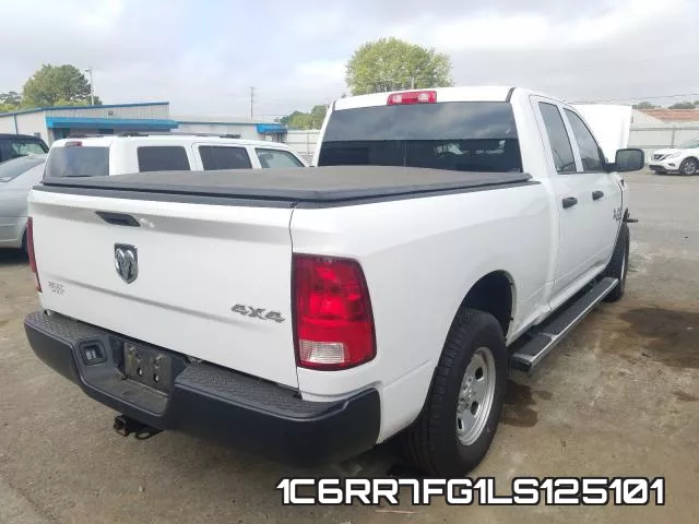 1C6RR7FG1LS125101 фото 4