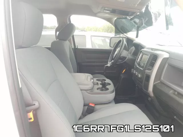 1C6RR7FG1LS125101 фото 5