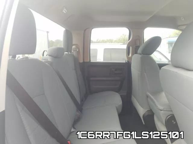 1C6RR7FG1LS125101 фото 6