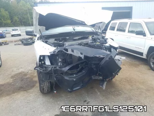 1C6RR7FG1LS125101 фото 9