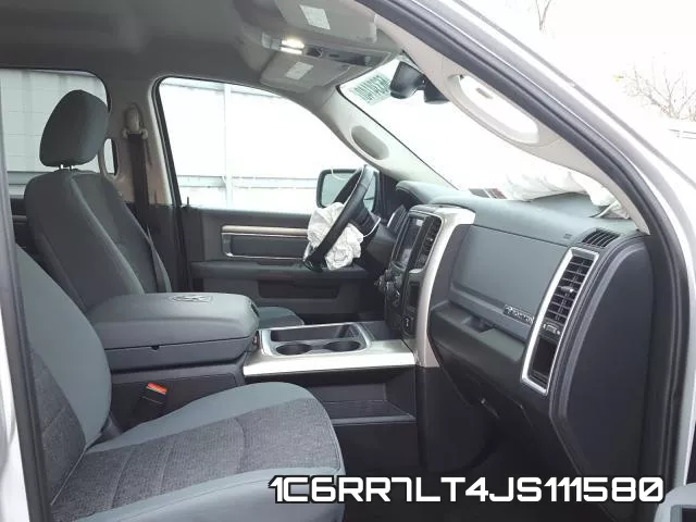 1C6RR7LT4JS111580 фото 5