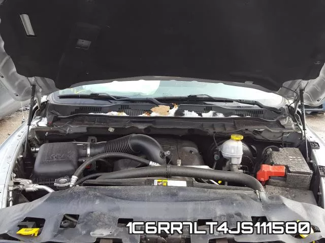 1C6RR7LT4JS111580 фото 7