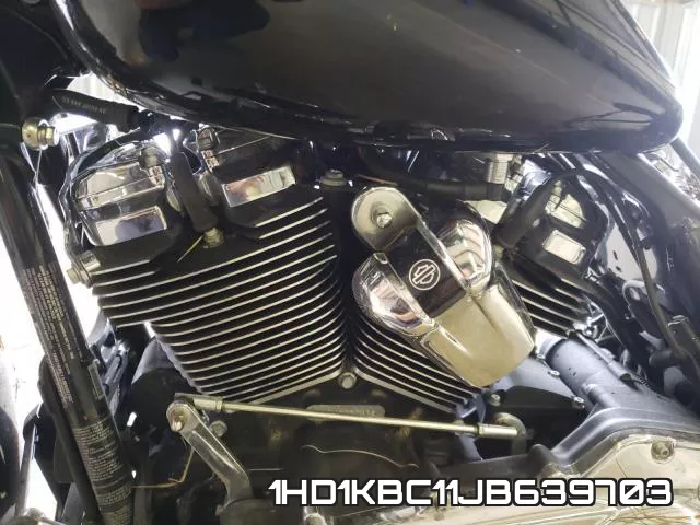 1HD1KBC11JB639703 фото 8
