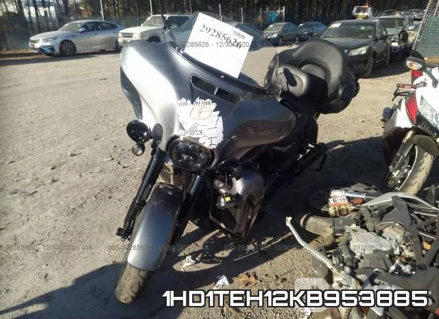 1HD1TEH12KB953885 фото 3