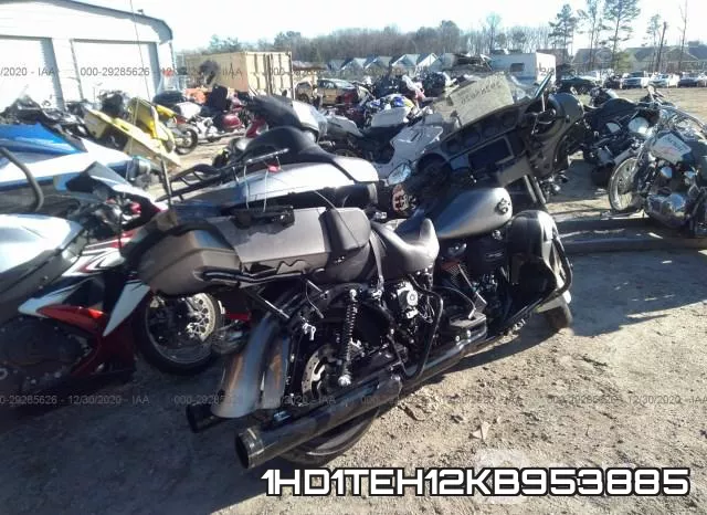 1HD1TEH12KB953885 фото 5