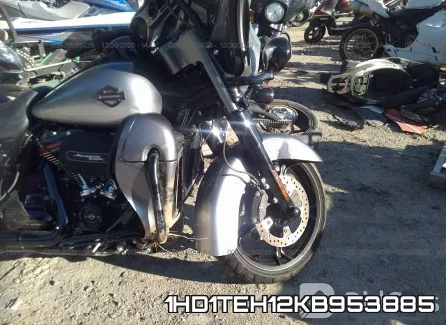 1HD1TEH12KB953885 фото 6