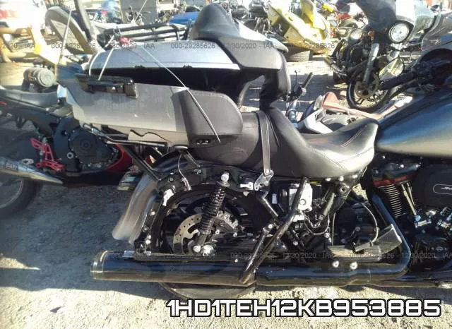 1HD1TEH12KB953885 фото 7