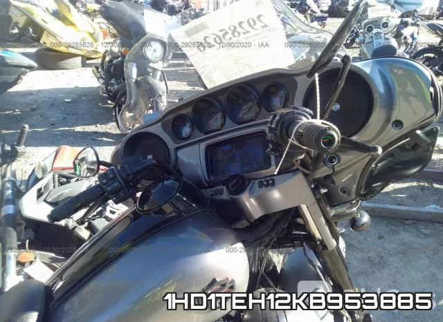 1HD1TEH12KB953885 фото 8