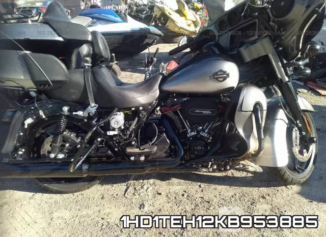 1HD1TEH12KB953885 фото 9