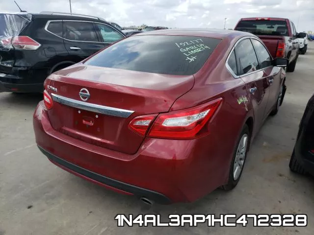 1N4AL3AP1HC472328 фото 4
