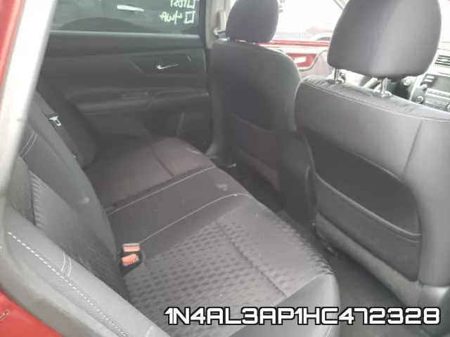 1N4AL3AP1HC472328 фото 6