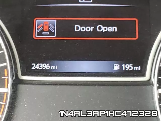 1N4AL3AP1HC472328 фото 8