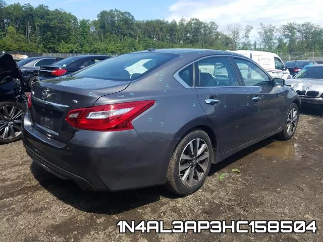 1N4AL3AP3HC158504 фото 5