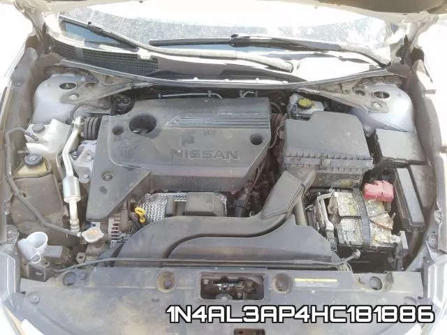 1N4AL3AP4HC181886 фото 7