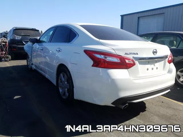 1N4AL3AP4HN309676 фото 4