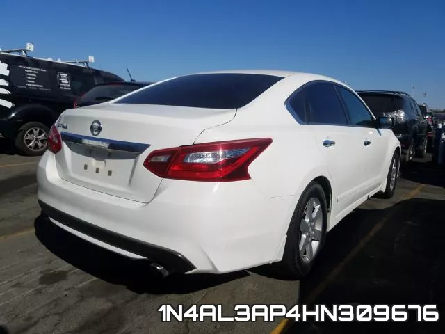 1N4AL3AP4HN309676 фото 5