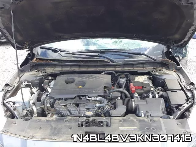 1N4BL4BV3KN307416 фото 7