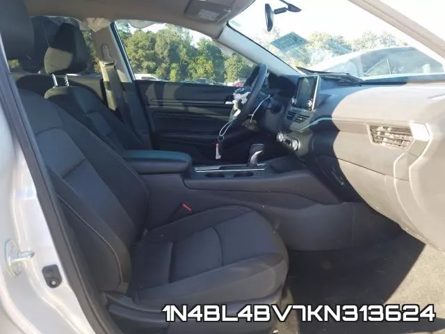 1N4BL4BV7KN313624 фото 6
