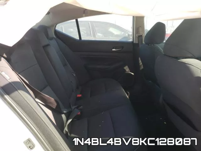 1N4BL4BV8KC128087 фото 6