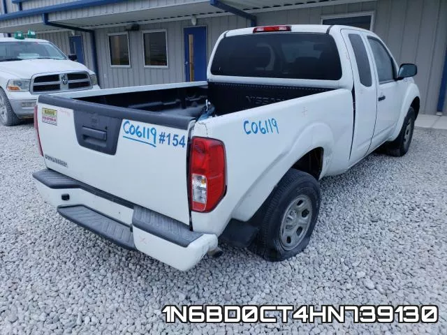 1N6BD0CT4HN739130 фото 5