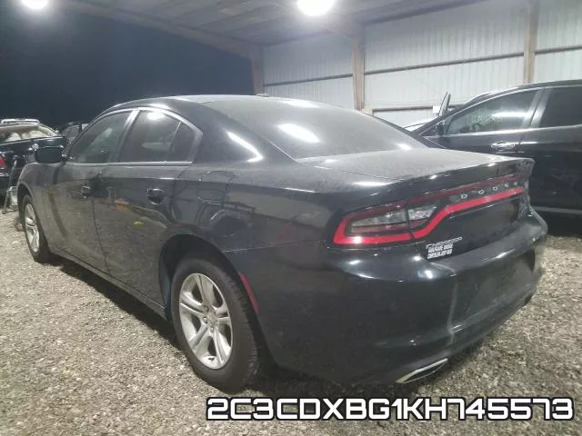 2C3CDXBG1KH745573 фото 4