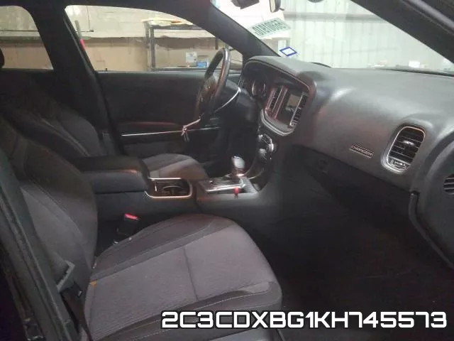 2C3CDXBG1KH745573 фото 6