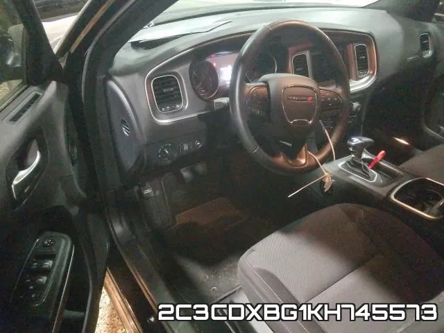 2C3CDXBG1KH745573 фото 10