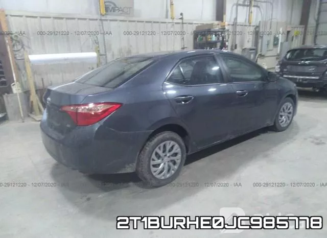 2T1BURHE0JC985778 фото 5
