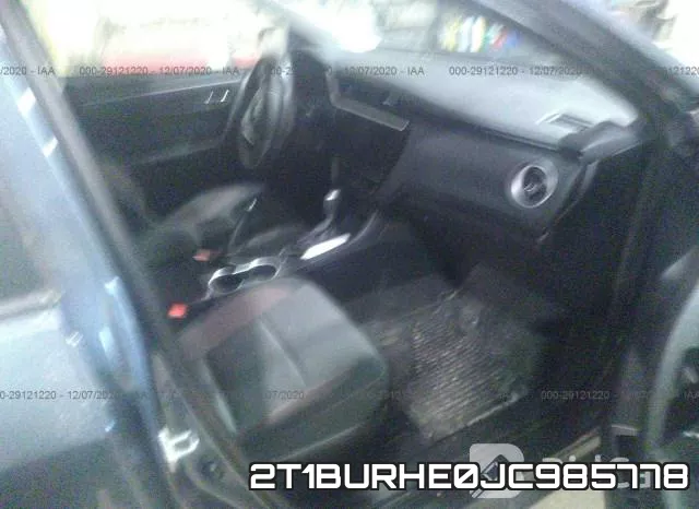 2T1BURHE0JC985778 фото 6