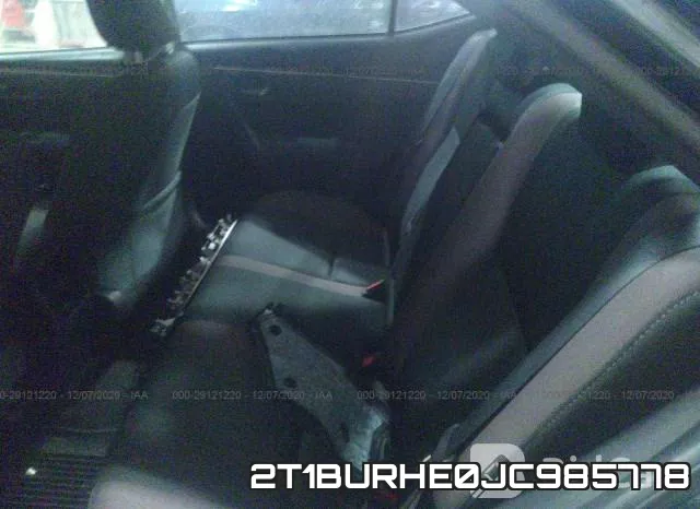 2T1BURHE0JC985778 фото 9