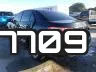 2T1BURHE6HC837709 фото 4