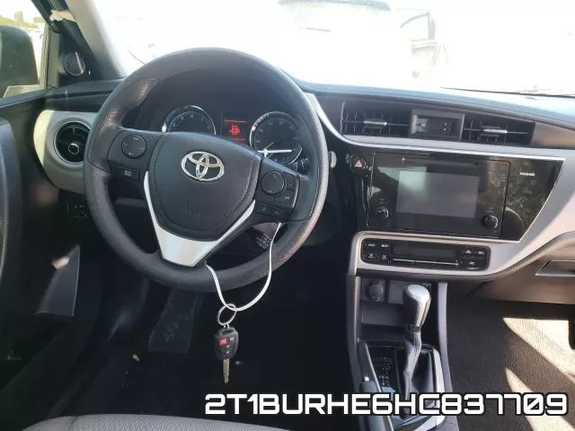 2T1BURHE6HC837709 фото 10