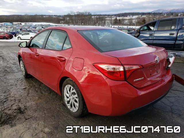 2T1BURHE6JC074760 фото 4