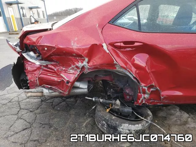 2T1BURHE6JC074760 фото 10