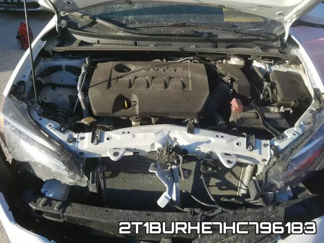 2T1BURHE7HC796183 фото 5